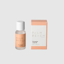 Load image into Gallery viewer, WATERMELON AROMA OIL
