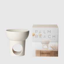 Load image into Gallery viewer, CERAMIC OIL BURNER