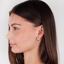 Load image into Gallery viewer, ODETTE EARRINGS
