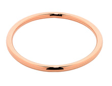 Load image into Gallery viewer, ERIKA ROSE GOLD BANGLE
