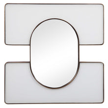 Load image into Gallery viewer, SET/9 MIRRORS