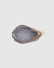Load image into Gallery viewer, EVERYDAY POUCH MOCHA MOUSSE
