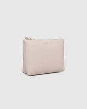 Load image into Gallery viewer, EVERYDAY POUCH OAT
