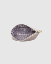 Load image into Gallery viewer, EVERYDAY POUCH OAT
