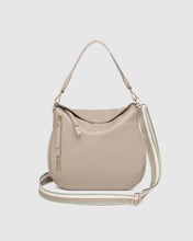 Load image into Gallery viewer, NADIA MALT SHOULDER BAG
