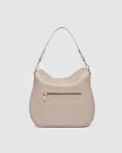 Load image into Gallery viewer, NADIA MALT SHOULDER BAG
