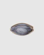 Load image into Gallery viewer, NADIA MALT SHOULDER BAG
