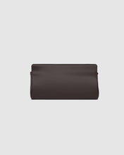 Load image into Gallery viewer, MARGOT HAIR TOOL TRAVEL CASE - CHOCOLATE
