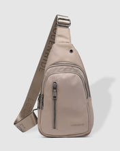 Load image into Gallery viewer, BOYD BEIGE NYLON SLING
