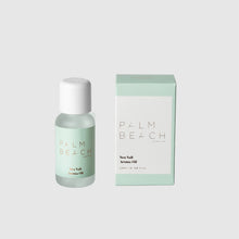 Load image into Gallery viewer, SEA SALT AROMA OIL
