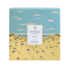 Load image into Gallery viewer, BEACH GIFT BOX
