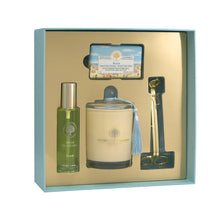 Load image into Gallery viewer, BEACH GIFT BOX

