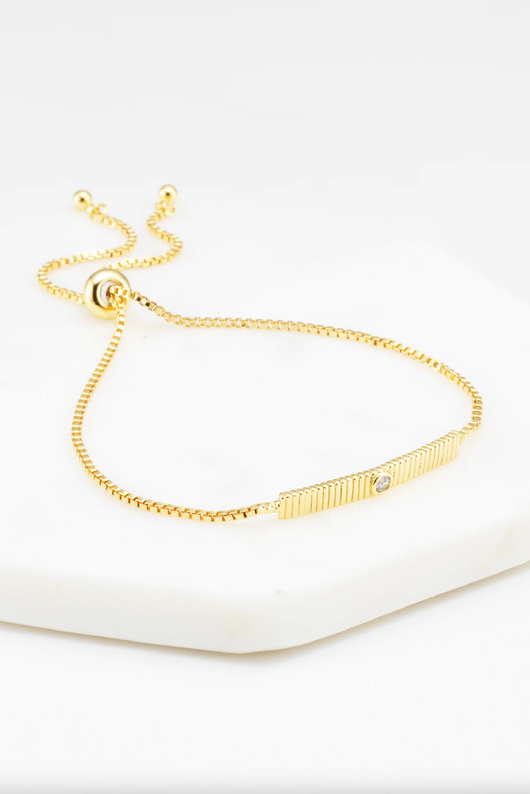 BILLIE BRACELET