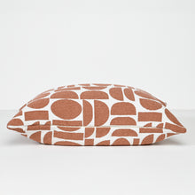 Load image into Gallery viewer, CORAL POP 37X57 CUSHION
