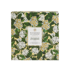 Load image into Gallery viewer, FRANGIPANI GIFT BOX
