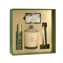 Load image into Gallery viewer, FRANGIPANI GIFT BOX
