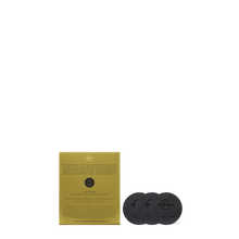 Load image into Gallery viewer, KYOTO IN BLOOM 3 REPLACEMENT DISK
