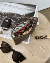 Load image into Gallery viewer, KUTA MOCHA PURSE
