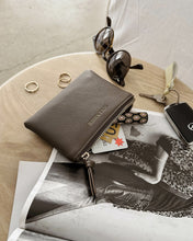 Load image into Gallery viewer, KUTA MOCHA PURSE
