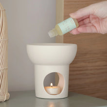 Load image into Gallery viewer, SEA SALT AROMA OIL
