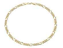 Load image into Gallery viewer, HESTER GOLD NECKLACE
