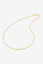 Load image into Gallery viewer, CONRAD GOLD NECKLACE
