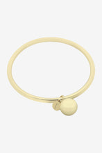 Load image into Gallery viewer, CLEO GOLD BANGLE
