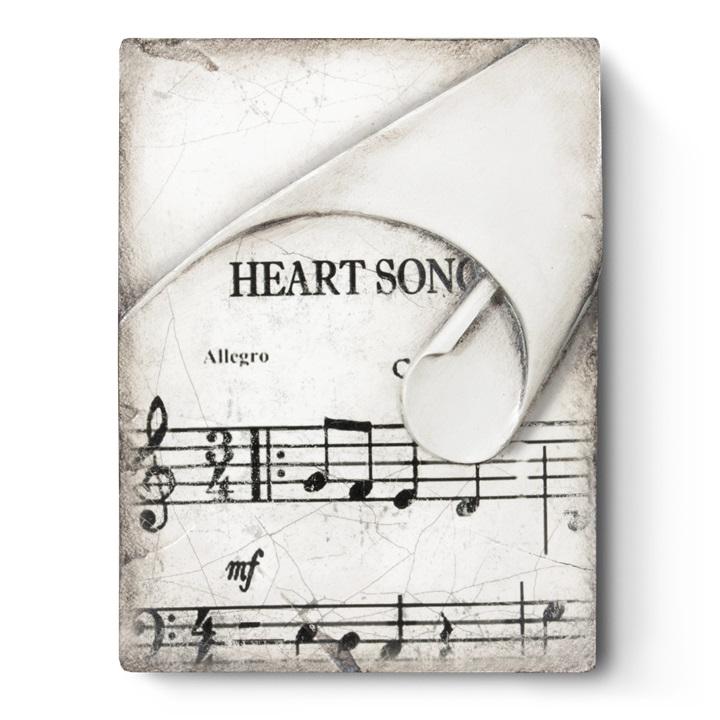 HEART SONG