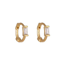 Load image into Gallery viewer, GISELLE EARRINGS
